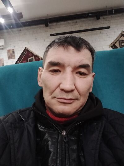  ,   , 51 ,   ,   