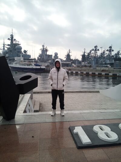  ,   , 36 ,   ,   , c , 