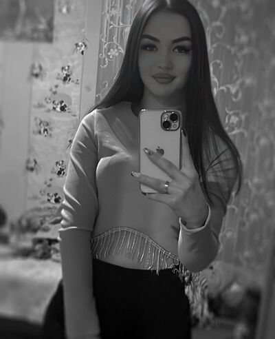  ,   Katya, 24 ,   ,   