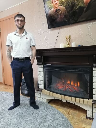  ,   ARTUR, 42 ,   ,   , c 