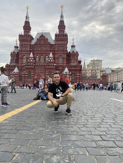  ,   , 34 ,   ,   