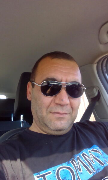  ,   Walldi, 47 ,   ,   , c 