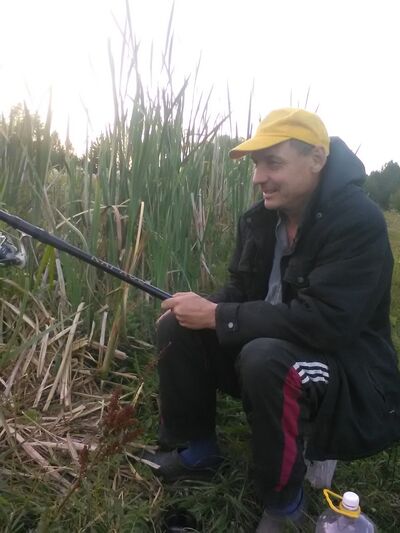  ,   , 45 ,   