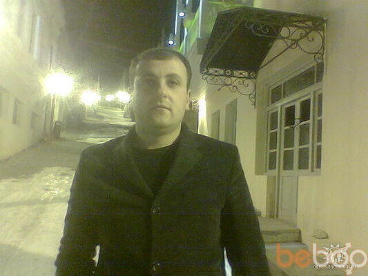  ,   Aleqsi, 46 ,   ,   , c 