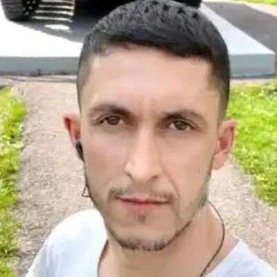  ,   , 34 ,   ,   