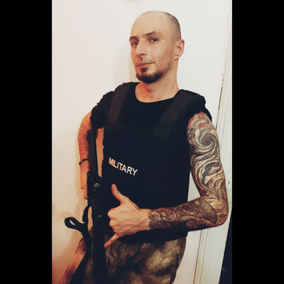  ,   , 34 ,   ,   
