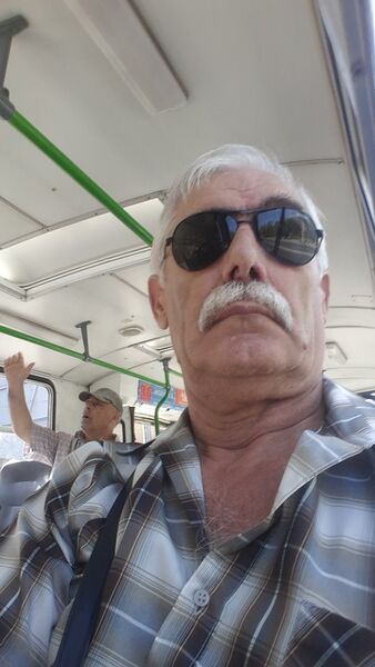  ,   , 63 ,   ,   , 