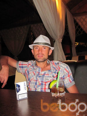  3961374  Ivan, 36 ,    