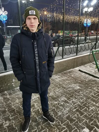  ,   , 26 ,   ,   , c 