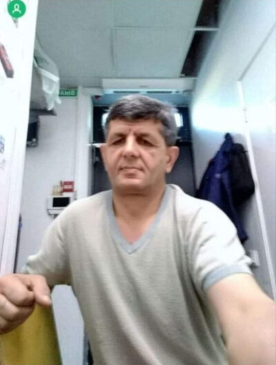  ,   , 62 ,   ,   , c 