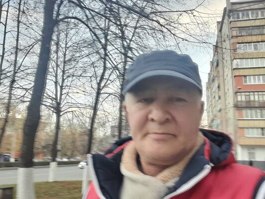  ,   , 60 ,   ,   