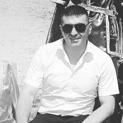  ,   Rasad, 45 ,   ,   