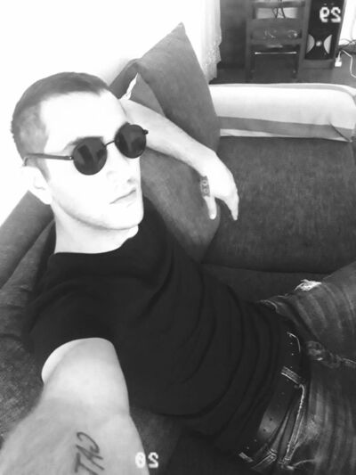  ,   Lucky, 30 ,   ,   , c 