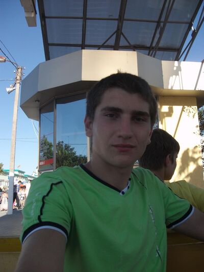 ,   , 27 ,   