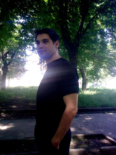  ,   Zaur, 40 ,   ,   