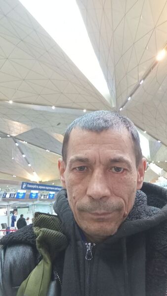  ,    , 50 ,   ,   