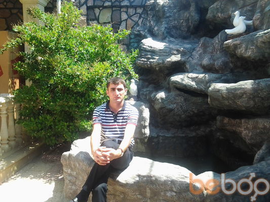  ,   Orxan, 34 ,   ,   , c 