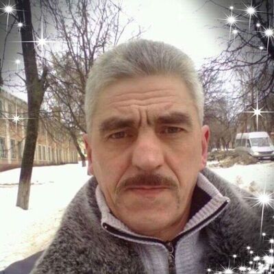  ,   , 61 ,   ,   