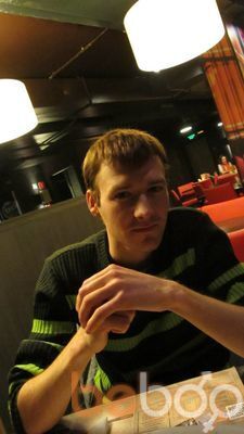 ���������� �����-���������, ���� ������� Fenikc, 36 ���, ������������ ��� ���������