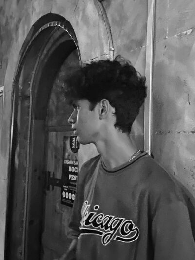  ,   Ayxan, 19 ,   ,   