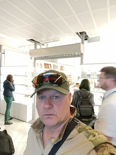  ,   , 56 ,   c 