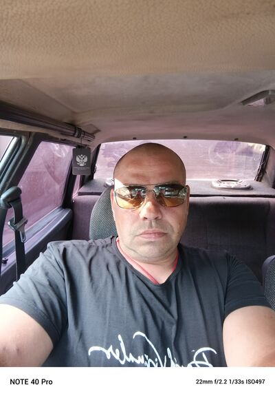  --,   , 40 ,   ,   