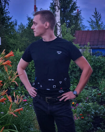  ,   , 29 ,   ,   