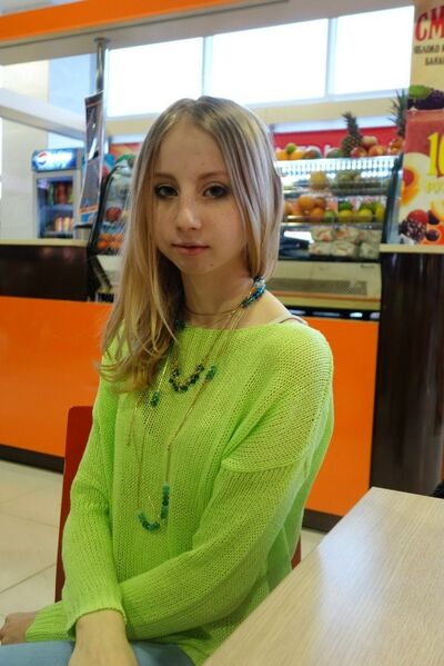  -,   Kristuna, 30 ,   ,   , c 