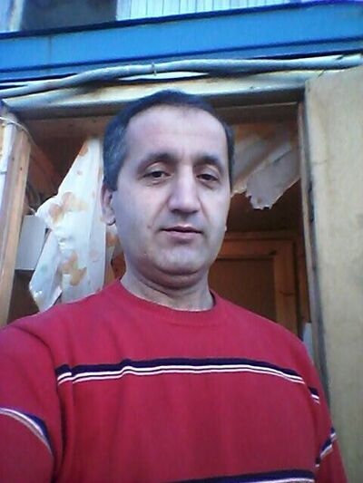  ,   , 51 ,   ,   