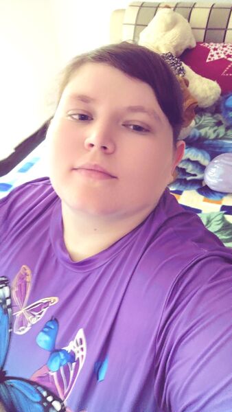  Borger,   , 24 ,   ,   