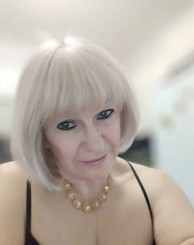  ,   , 59 ,     , c 