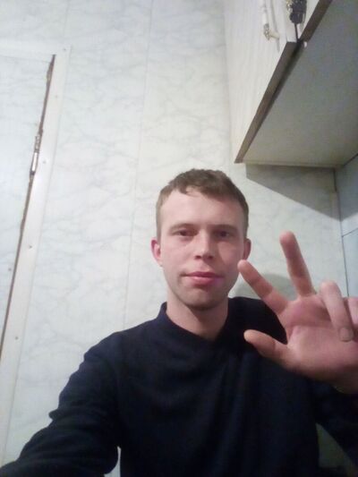  ,   , 27 ,   ,   , c 