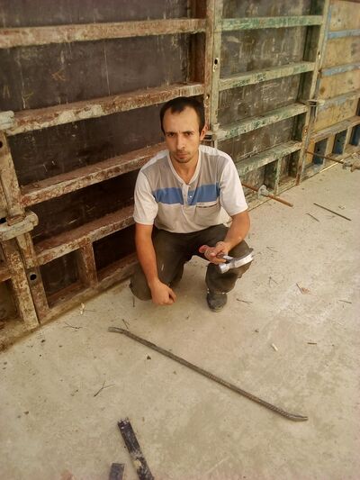  ,   , 34 ,   ,   , 