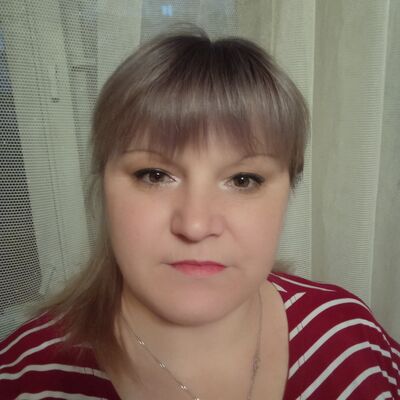  -,   , 41 ,   ,   