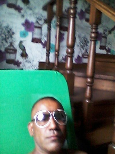  ,    , 42 ,   ,   , c 