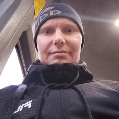   ,   BRAZEFiL, 45 ,   ,   , c 