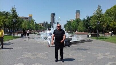 ���������� ������, ���� ������� ������, 47 ���, ������������ ��� ������, ����� � ���������, c�������� ���������