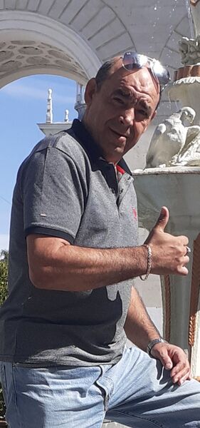  --,   , 48 ,  