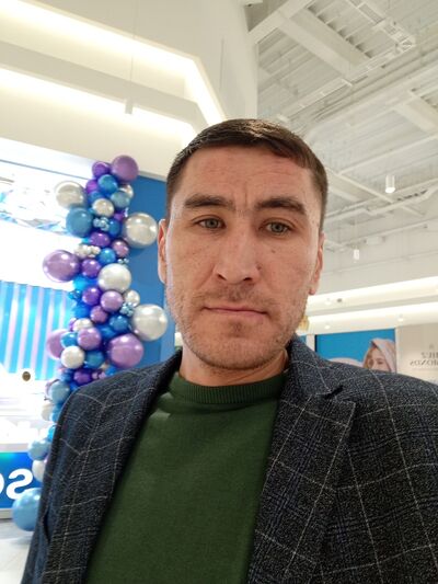  ,   , 37 ,   ,   