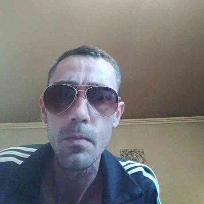  ,   Dmitriy, 37 ,   ,   