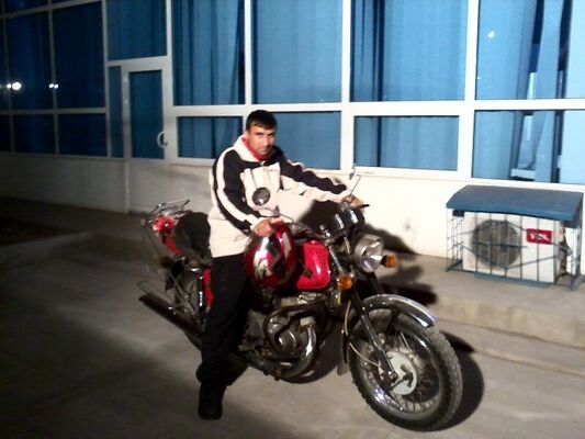  ,   Ramzes, 47 ,   ,   , c , 