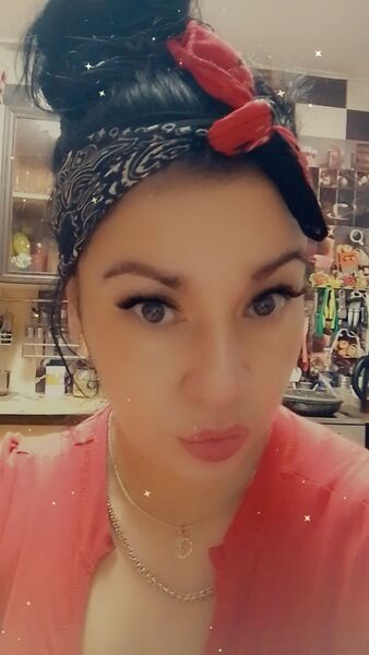  ,   , 37 ,   , c , 