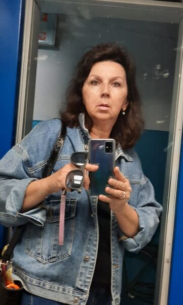  ,   , 64 ,   c 
