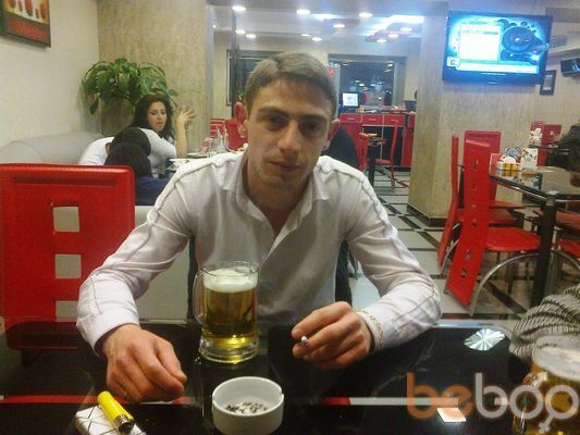  ,   KARO, 33 ,   