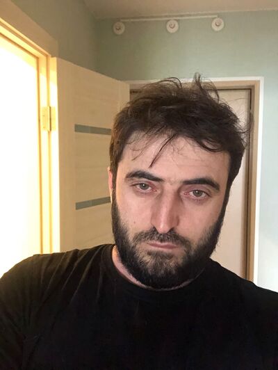  -,   , 37 ,   ,   , 