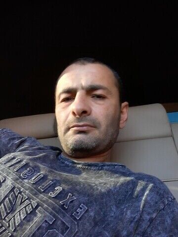  ,   , 45 ,   ,   