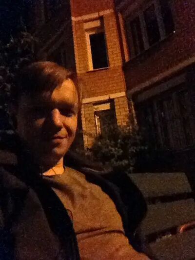  ,   Aleksandr, 36 ,   ,   