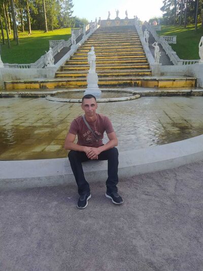  ,   , 39 ,     , c , 