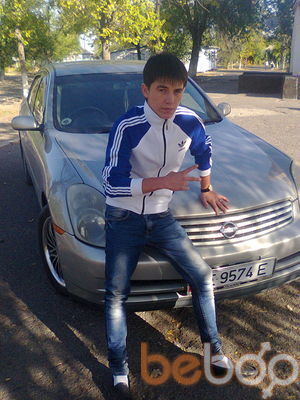  -,   , 30 ,   ,   , c 