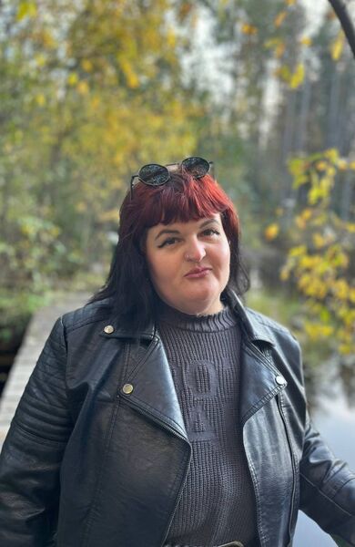  ,   , 41 ,     , c , 